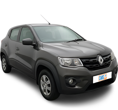 Renault Kwid-img